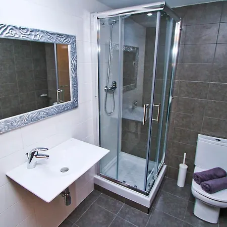 Duplex Riu Playa